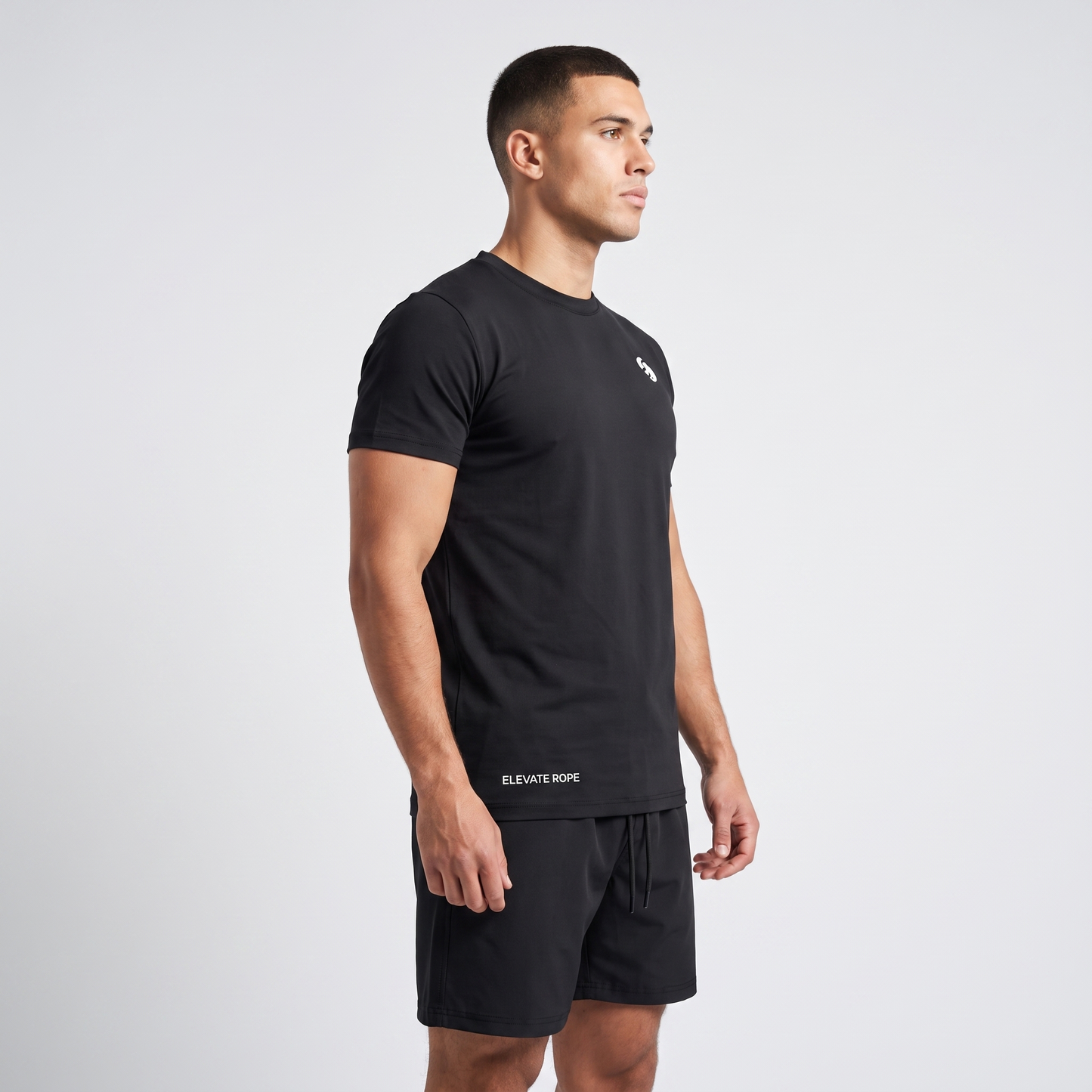 Elevate Gym Set (Men)