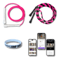 Ascent Bundle