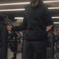Elevate Speed Rope MAX (BLOED)