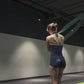 Elevate Speed Rope MAX (TRANQUILLITÀ)