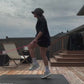 Speed Jump Rope – Pink
