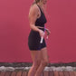 Elevate Speed Rope MAX (ELEVATE)