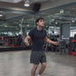Cuerda de Velocidad Elevate MAX (TRANQUILIDAD)