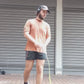Elevate Speed Rope MAX (BALANCE)