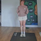 Elevate Speed Rope MAX (TRANQUILLITÀ)