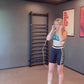 Elevate Speed Rope MAX (TRANQUILLITÀ)
