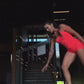 Speed Jump Rope – Neon Pulse