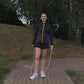 Elevate Speed Rope MAX (PURITY)