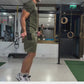 Elevate Speed Rope MAX (TRANQUILLITÀ)