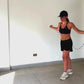 Beaded Jump Rope – Elevate