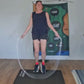 Elevate Speed Rope MAX (TRANQUILLITÀ)