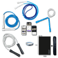 Elevate Bundle