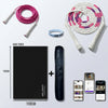 Elevate Rope Beginner Jump Rope Kit