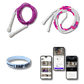 Ascent Bundle