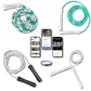 Athlete Bundle